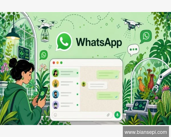 注册WhatsApp时需要提供哪些个人信息？